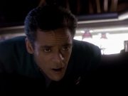 Filename=extant_StarTrek_DS9_3x18-DistantVoices_00760.jpg
Filesize=108KiB
Dimensions=1200x900
Date added=Sep 05, 2019 extant_StarTrek_DS9_3x18-DistantVoices_00760.jpg