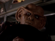 Filename=extant_StarTrek_DS9_3x18-DistantVoices_00761.jpg
Filesize=116KiB
Dimensions=1200x900
Date added=Sep 05, 2019 extant_StarTrek_DS9_3x18-DistantVoices_00761.jpg