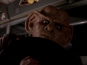 Filename=extant_StarTrek_DS9_3x18-DistantVoices_00762.jpg
Filesize=114KiB
Dimensions=1200x900
Date added=Sep 05, 2019 extant_StarTrek_DS9_3x18-DistantVoices_00762.jpg