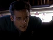 Filename=extant_StarTrek_DS9_3x18-DistantVoices_00765.jpg
Filesize=112KiB
Dimensions=1200x900
Date added=Sep 05, 2019 extant_StarTrek_DS9_3x18-DistantVoices_00765.jpg