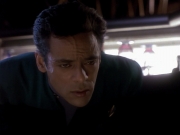 Filename=extant_StarTrek_DS9_3x18-DistantVoices_00766.jpg
Filesize=107KiB
Dimensions=1200x900
Date added=Sep 05, 2019 extant_StarTrek_DS9_3x18-DistantVoices_00766.jpg