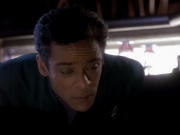extant_StarTrek_DS9_3x18-DistantVoices_00768.jpg