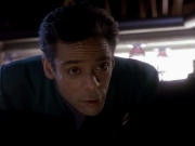 extant_StarTrek_DS9_3x18-DistantVoices_00769.jpg