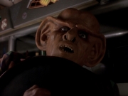 Filename=extant_StarTrek_DS9_3x18-DistantVoices_00771.jpg
Filesize=121KiB
Dimensions=1200x900
Date added=Sep 05, 2019 extant_StarTrek_DS9_3x18-DistantVoices_00771.jpg