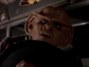 Filename=extant_StarTrek_DS9_3x18-DistantVoices_00772.jpg
Filesize=117KiB
Dimensions=1200x900
Date added=Sep 05, 2019 extant_StarTrek_DS9_3x18-DistantVoices_00772.jpg