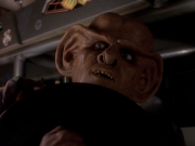 Filename=extant_StarTrek_DS9_3x18-DistantVoices_00774.jpg
Filesize=109KiB
Dimensions=1200x900
Date added=Sep 05, 2019 extant_StarTrek_DS9_3x18-DistantVoices_00774.jpg