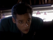 Filename=extant_StarTrek_DS9_3x18-DistantVoices_00775.jpg
Filesize=112KiB
Dimensions=1200x900
Date added=Sep 05, 2019 extant_StarTrek_DS9_3x18-DistantVoices_00775.jpg