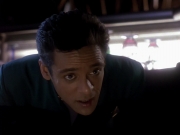 Filename=extant_StarTrek_DS9_3x18-DistantVoices_00776.jpg
Filesize=110KiB
Dimensions=1200x900
Date added=Sep 05, 2019 extant_StarTrek_DS9_3x18-DistantVoices_00776.jpg