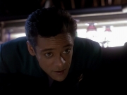 Filename=extant_StarTrek_DS9_3x18-DistantVoices_00777.jpg
Filesize=107KiB
Dimensions=1200x900
Date added=Sep 05, 2019 extant_StarTrek_DS9_3x18-DistantVoices_00777.jpg