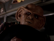 Filename=extant_StarTrek_DS9_3x18-DistantVoices_00780.jpg
Filesize=115KiB
Dimensions=1200x900
Date added=Sep 05, 2019 extant_StarTrek_DS9_3x18-DistantVoices_00780.jpg