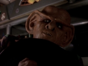 Filename=extant_StarTrek_DS9_3x18-DistantVoices_00781.jpg
Filesize=116KiB
Dimensions=1200x900
Date added=Sep 05, 2019 extant_StarTrek_DS9_3x18-DistantVoices_00781.jpg