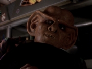 Filename=extant_StarTrek_DS9_3x18-DistantVoices_00782.jpg
Filesize=112KiB
Dimensions=1200x900
Date added=Sep 05, 2019 extant_StarTrek_DS9_3x18-DistantVoices_00782.jpg