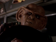Filename=extant_StarTrek_DS9_3x18-DistantVoices_00783.jpg
Filesize=118KiB
Dimensions=1200x900
Date added=Sep 05, 2019 extant_StarTrek_DS9_3x18-DistantVoices_00783.jpg