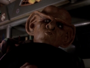 Filename=extant_StarTrek_DS9_3x18-DistantVoices_00785.jpg
Filesize=116KiB
Dimensions=1200x900
Date added=Sep 05, 2019 extant_StarTrek_DS9_3x18-DistantVoices_00785.jpg