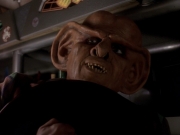 Filename=extant_StarTrek_DS9_3x18-DistantVoices_00786.jpg
Filesize=117KiB
Dimensions=1200x900
Date added=Sep 05, 2019 extant_StarTrek_DS9_3x18-DistantVoices_00786.jpg