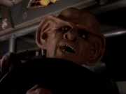 Filename=extant_StarTrek_DS9_3x18-DistantVoices_00787.jpg
Filesize=114KiB
Dimensions=1200x900
Date added=Sep 05, 2019 extant_StarTrek_DS9_3x18-DistantVoices_00787.jpg