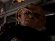 Filename=extant_StarTrek_DS9_3x18-DistantVoices_00788.jpg
Filesize=122KiB
Dimensions=1200x900
Date added=Sep 05, 2019 extant_StarTrek_DS9_3x18-DistantVoices_00788.jpg