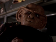 Filename=extant_StarTrek_DS9_3x18-DistantVoices_00789.jpg
Filesize=111KiB
Dimensions=1200x900
Date added=Sep 05, 2019 extant_StarTrek_DS9_3x18-DistantVoices_00789.jpg