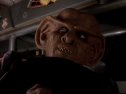 Filename=extant_StarTrek_DS9_3x18-DistantVoices_00792.jpg
Filesize=114KiB
Dimensions=1200x900
Date added=Sep 05, 2019 extant_StarTrek_DS9_3x18-DistantVoices_00792.jpg