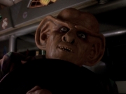 Filename=extant_StarTrek_DS9_3x18-DistantVoices_00793.jpg
Filesize=121KiB
Dimensions=1200x900
Date added=Sep 05, 2019 extant_StarTrek_DS9_3x18-DistantVoices_00793.jpg