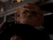 Filename=extant_StarTrek_DS9_3x18-DistantVoices_00796.jpg
Filesize=112KiB
Dimensions=1200x900
Date added=Sep 05, 2019 extant_StarTrek_DS9_3x18-DistantVoices_00796.jpg