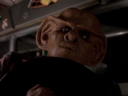 Filename=extant_StarTrek_DS9_3x18-DistantVoices_00799.jpg
Filesize=111KiB
Dimensions=1200x900
Date added=Sep 05, 2019 extant_StarTrek_DS9_3x18-DistantVoices_00799.jpg