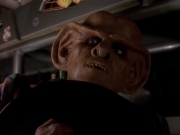 Filename=extant_StarTrek_DS9_3x18-DistantVoices_00800.jpg
Filesize=117KiB
Dimensions=1200x900
Date added=Sep 05, 2019 extant_StarTrek_DS9_3x18-DistantVoices_00800.jpg