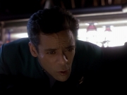 Filename=extant_StarTrek_DS9_3x18-DistantVoices_00802.jpg
Filesize=111KiB
Dimensions=1200x900
Date added=Sep 05, 2019 extant_StarTrek_DS9_3x18-DistantVoices_00802.jpg