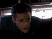 Filename=extant_StarTrek_DS9_3x18-DistantVoices_00803.jpg
Filesize=112KiB
Dimensions=1200x900
Date added=Sep 05, 2019 extant_StarTrek_DS9_3x18-DistantVoices_00803.jpg