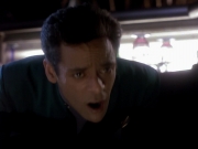 Filename=extant_StarTrek_DS9_3x18-DistantVoices_00806.jpg
Filesize=108KiB
Dimensions=1200x900
Date added=Sep 05, 2019 extant_StarTrek_DS9_3x18-DistantVoices_00806.jpg