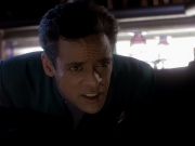 Filename=extant_StarTrek_DS9_3x18-DistantVoices_00807.jpg
Filesize=108KiB
Dimensions=1200x900
Date added=Sep 05, 2019 extant_StarTrek_DS9_3x18-DistantVoices_00807.jpg