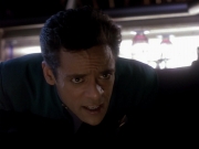 Filename=extant_StarTrek_DS9_3x18-DistantVoices_00808.jpg
Filesize=112KiB
Dimensions=1200x900
Date added=Sep 05, 2019 extant_StarTrek_DS9_3x18-DistantVoices_00808.jpg