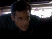 Filename=extant_StarTrek_DS9_3x18-DistantVoices_00809.jpg
Filesize=103KiB
Dimensions=1200x900
Date added=Sep 05, 2019 extant_StarTrek_DS9_3x18-DistantVoices_00809.jpg