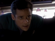 Filename=extant_StarTrek_DS9_3x18-DistantVoices_00810.jpg
Filesize=106KiB
Dimensions=1200x900
Date added=Sep 05, 2019 extant_StarTrek_DS9_3x18-DistantVoices_00810.jpg