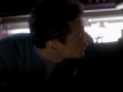 Filename=extant_StarTrek_DS9_3x18-DistantVoices_00811.jpg
Filesize=91KiB
Dimensions=1200x900
Date added=Sep 05, 2019 extant_StarTrek_DS9_3x18-DistantVoices_00811.jpg