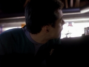 Filename=extant_StarTrek_DS9_3x18-DistantVoices_00812.jpg
Filesize=99KiB
Dimensions=1200x900
Date added=Sep 05, 2019 extant_StarTrek_DS9_3x18-DistantVoices_00812.jpg