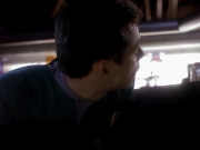 Filename=extant_StarTrek_DS9_3x18-DistantVoices_00813.jpg
Filesize=102KiB
Dimensions=1200x900
Date added=Sep 05, 2019 extant_StarTrek_DS9_3x18-DistantVoices_00813.jpg