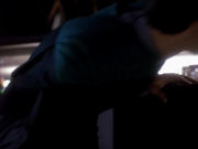 Filename=extant_StarTrek_DS9_3x18-DistantVoices_00814.jpg
Filesize=80KiB
Dimensions=1200x900
Date added=Sep 05, 2019 extant_StarTrek_DS9_3x18-DistantVoices_00814.jpg