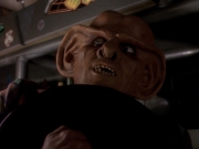 Filename=extant_StarTrek_DS9_3x18-DistantVoices_00815.jpg
Filesize=112KiB
Dimensions=1200x900
Date added=Sep 05, 2019 extant_StarTrek_DS9_3x18-DistantVoices_00815.jpg