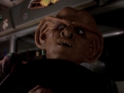 Filename=extant_StarTrek_DS9_3x18-DistantVoices_00816.jpg
Filesize=116KiB
Dimensions=1200x900
Date added=Sep 05, 2019 extant_StarTrek_DS9_3x18-DistantVoices_00816.jpg