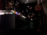 Filename=extant_StarTrek_DS9_3x18-DistantVoices_00817.jpg
Filesize=136KiB
Dimensions=1200x900
Date added=Sep 05, 2019 extant_StarTrek_DS9_3x18-DistantVoices_00817.jpg