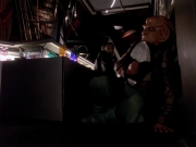 Filename=extant_StarTrek_DS9_3x18-DistantVoices_00818.jpg
Filesize=137KiB
Dimensions=1200x900
Date added=Sep 05, 2019 extant_StarTrek_DS9_3x18-DistantVoices_00818.jpg