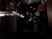 Filename=extant_StarTrek_DS9_3x18-DistantVoices_00819.jpg
Filesize=141KiB
Dimensions=1200x900
Date added=Sep 05, 2019 extant_StarTrek_DS9_3x18-DistantVoices_00819.jpg
