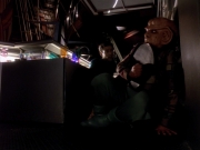 Filename=extant_StarTrek_DS9_3x18-DistantVoices_00820.jpg
Filesize=136KiB
Dimensions=1200x900
Date added=Sep 05, 2019 extant_StarTrek_DS9_3x18-DistantVoices_00820.jpg