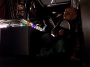 Filename=extant_StarTrek_DS9_3x18-DistantVoices_00821.jpg
Filesize=141KiB
Dimensions=1200x900
Date added=Sep 05, 2019 extant_StarTrek_DS9_3x18-DistantVoices_00821.jpg