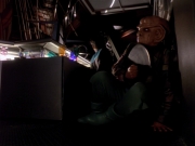 extant_StarTrek_DS9_3x18-DistantVoices_00822.jpg