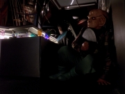 Filename=extant_StarTrek_DS9_3x18-DistantVoices_00823.jpg
Filesize=139KiB
Dimensions=1200x900
Date added=Sep 05, 2019 extant_StarTrek_DS9_3x18-DistantVoices_00823.jpg