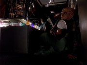 Filename=extant_StarTrek_DS9_3x18-DistantVoices_00824.jpg
Filesize=140KiB
Dimensions=1200x900
Date added=Sep 05, 2019 extant_StarTrek_DS9_3x18-DistantVoices_00824.jpg