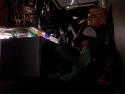 extant_StarTrek_DS9_3x18-DistantVoices_00825.jpg