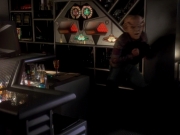 extant_StarTrek_DS9_3x18-DistantVoices_00827.jpg